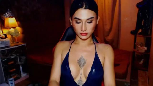 Image 12 of msasianbigcockts Stream on Chaturbate on 13 months ago