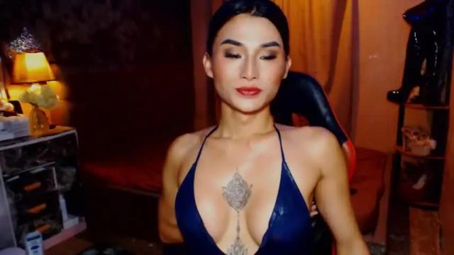 Thumbnail 3, msasianbigcockts's Stream at Chaturbate, 13 months ago