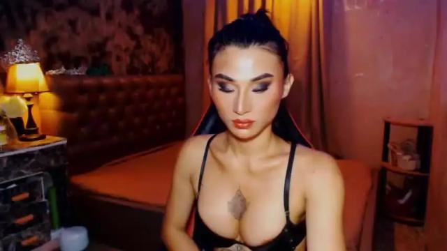 Thumbnail 1, msasianbigcockts's Stream at Chaturbate, 13 months ago