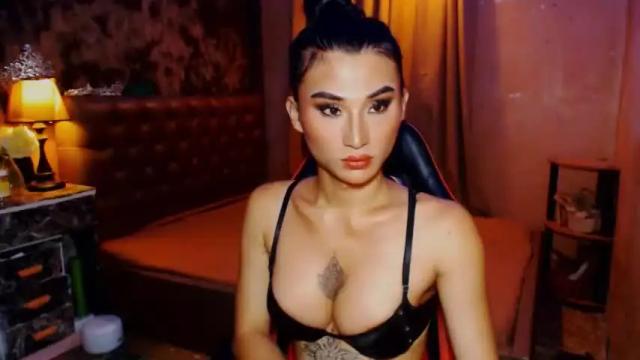 Image 10 of msasianbigcockts Stream on Chaturbate on 13 months ago