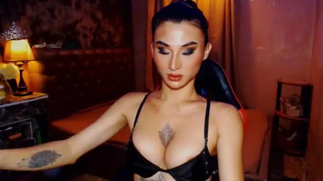 Thumbnail 2, msasianbigcockts's Stream at Chaturbate, 13 months ago