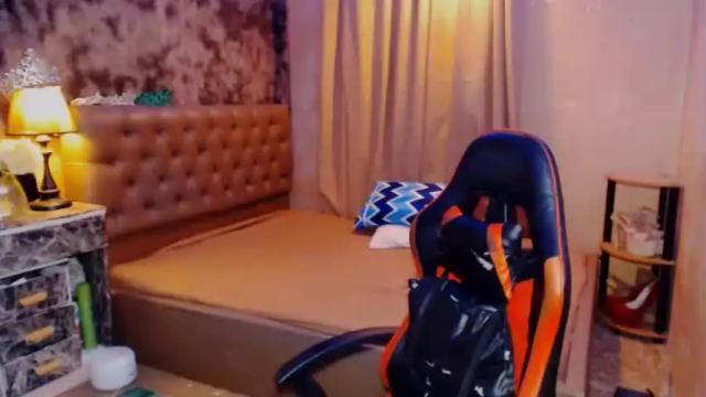 Image 6 of msasianbigcockts Stream on Chaturbate on 13 months ago
