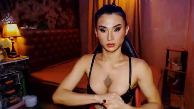 Image 8 of msasianbigcockts Stream on Chaturbate on 13 months ago