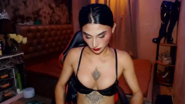 Image 11 of msasianbigcockts Stream on Chaturbate on 13 months ago