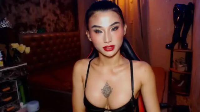 Image 2 of msasianbigcockts Stream on Chaturbate on 13 months ago