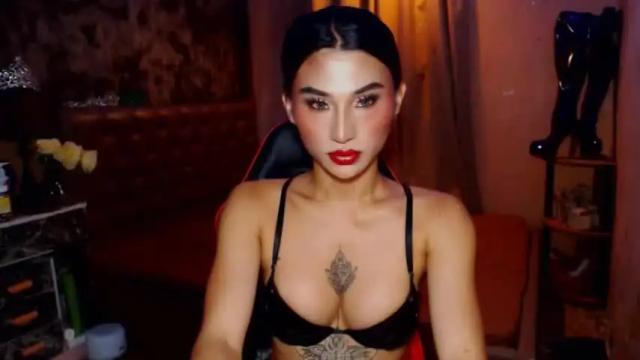 Thumbnail 3, msasianbigcockts's Stream at Chaturbate, 13 months ago