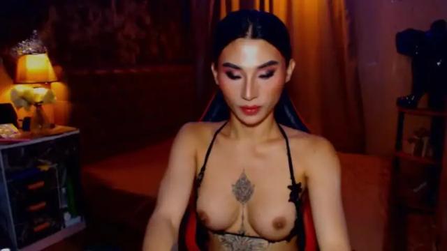 Image 7 of msasianbigcockts Stream on Chaturbate on 12 months ago