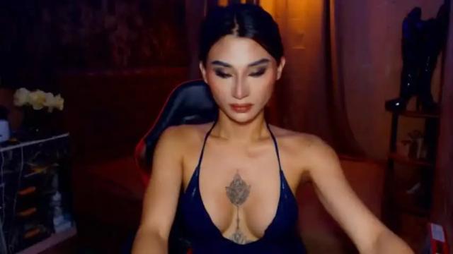 Image 11 of msasianbigcockts Stream on Chaturbate on 12 months ago