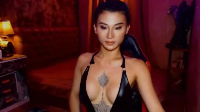 Image 2 of msasianbigcockts Stream on Chaturbate on 12 months ago