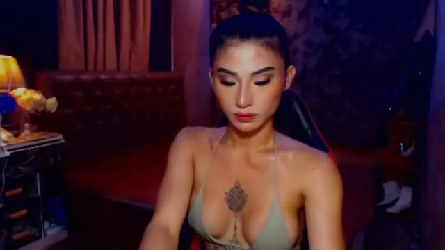 Image 6 of msasianbigcockts Stream on Chaturbate on 12 months ago
