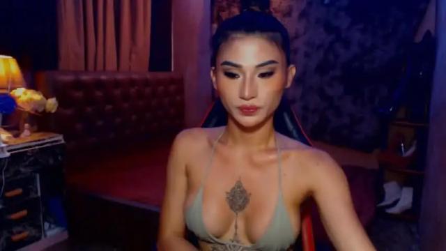 Image 8 of msasianbigcockts Stream on Chaturbate on 12 months ago