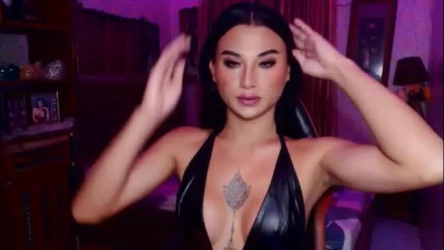 Thumbnail 1, msasianbigcockts's Stream at Chaturbate, 1 month ago