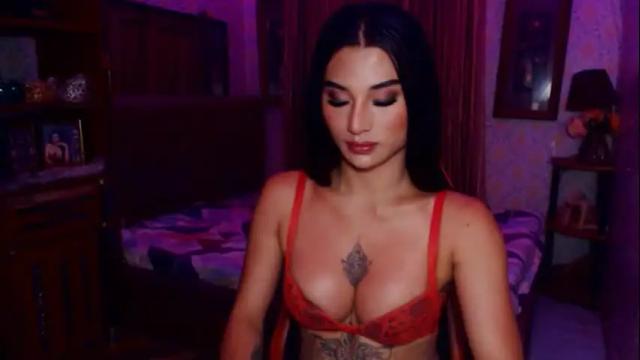Image 10 of msasianbigcockts Stream on Chaturbate on 1 month ago