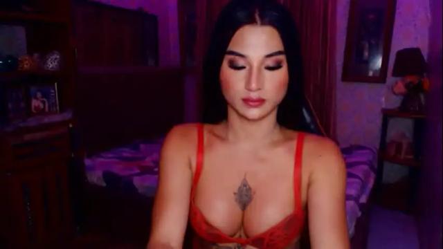 Image 8 of msasianbigcockts Stream on Chaturbate on 1 month ago
