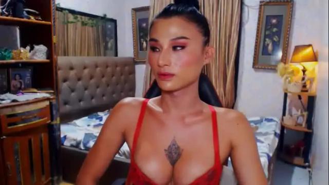 Image 2 of msasianbigcockts Stream on Chaturbate on 1 month ago