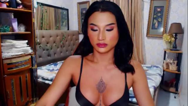 Thumbnail 1, msasianbigcockts's Stream at Chaturbate, 1 month ago