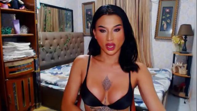 Image 3 of msasianbigcockts Stream on Chaturbate on 3 months ago