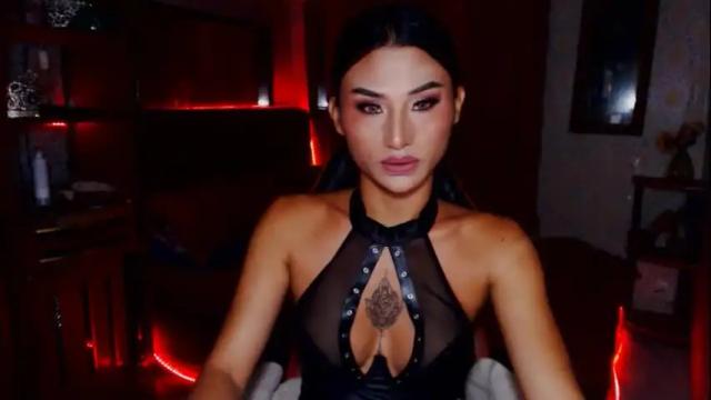Thumbnail 2, msasianbigcockts's Stream at Chaturbate, 1 month ago