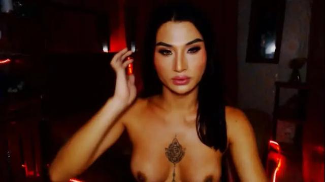 Thumbnail 2, msasianbigcockts's Stream at Chaturbate, 1 month ago