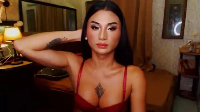Thumbnail 3, msasianbigcockts's Stream at Chaturbate, 25 days ago