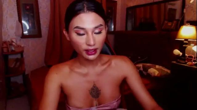 Thumbnail 1, msasianbigcockts's Stream at Chaturbate, 20 days ago