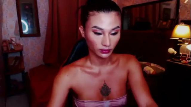 Thumbnail 3, msasianbigcockts's Stream at Chaturbate, 20 days ago