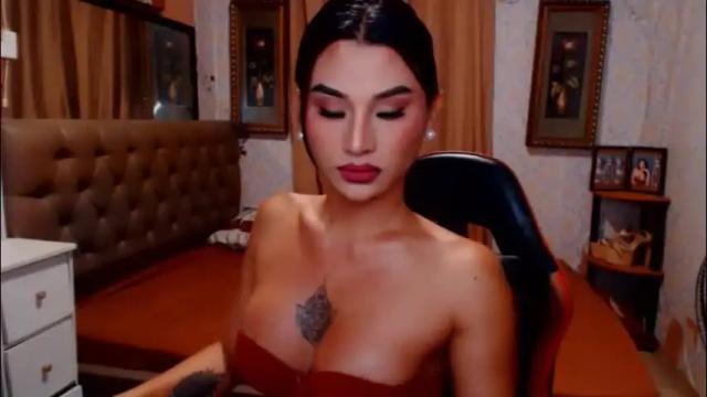 Thumbnail 1, msasianbigcockts's Stream at Chaturbate, 2 months ago