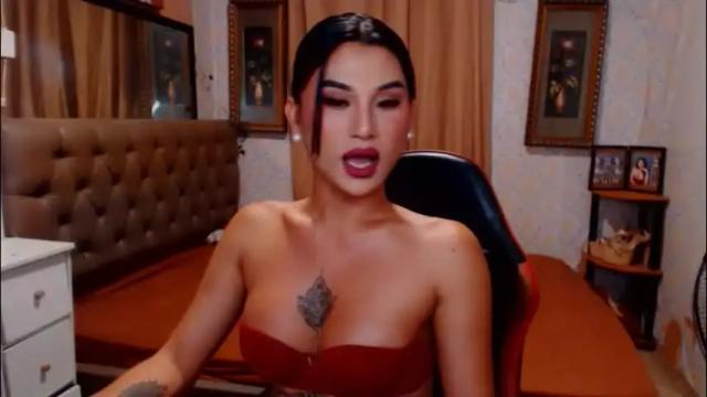 Thumbnail 2, msasianbigcockts's Stream at Chaturbate, 2 months ago