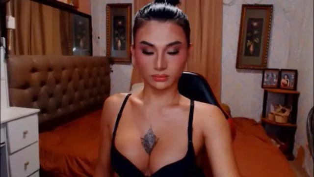 Thumbnail 1, msasianbigcockts's Stream at Chaturbate, 2 months ago