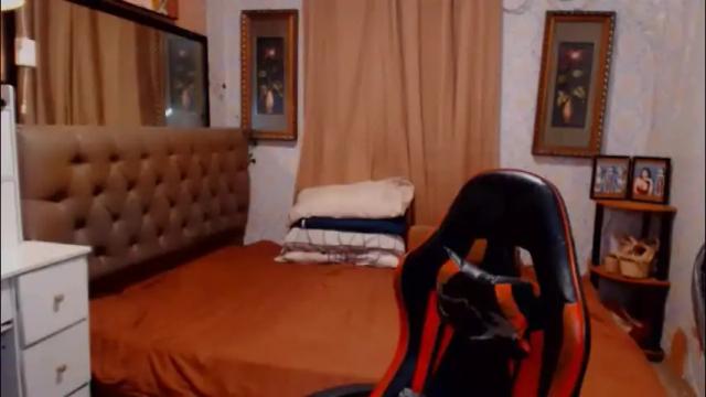 Image 2 of msasianbigcockts Stream on Chaturbate on 2 months ago