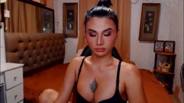 Image 3 of msasianbigcockts Stream on Chaturbate on 2 months ago