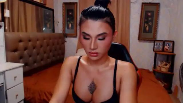 Image 4 of msasianbigcockts Stream on Chaturbate on 2 months ago