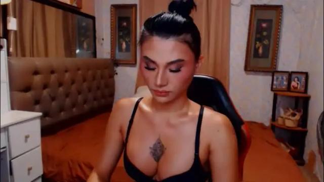 Thumbnail 2, msasianbigcockts's Stream at Chaturbate, 2 months ago