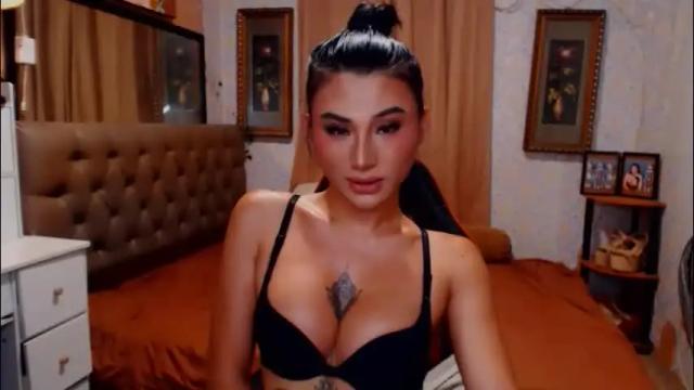 Image 7 of msasianbigcockts Stream on Chaturbate on 2 months ago