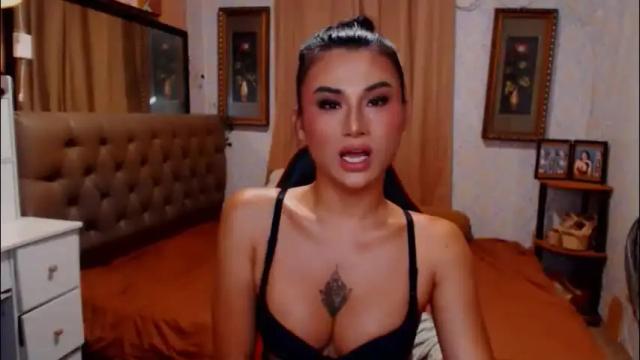 Image 8 of msasianbigcockts Stream on Chaturbate on 2 months ago