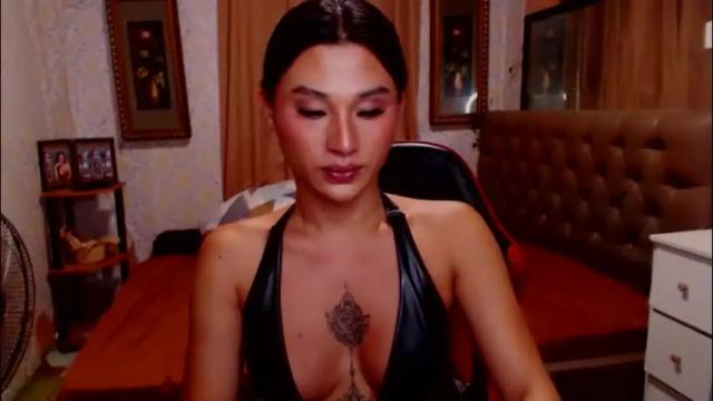 Thumbnail 1, msasianbigcockts's Stream at Chaturbate, 1 month ago