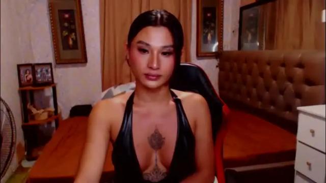 Image 11 of msasianbigcockts Stream on Chaturbate on 1 month ago