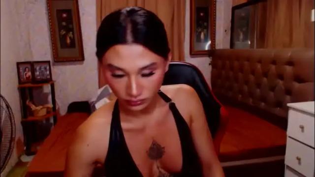 Image 3 of msasianbigcockts Stream on Chaturbate on 1 month ago