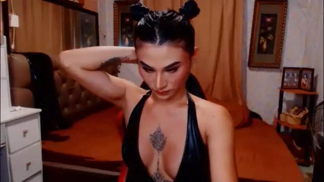 Image 12 of msasianbigcockts Stream on Chaturbate on 1 month ago