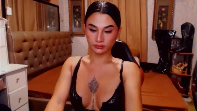 Thumbnail 1, msasianbigcockts's Stream at Chaturbate, 28 days ago