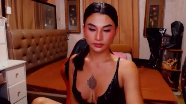 Image 10 of msasianbigcockts Stream on Chaturbate on 28 days ago