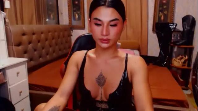 Image 11 of msasianbigcockts Stream on Chaturbate on 28 days ago