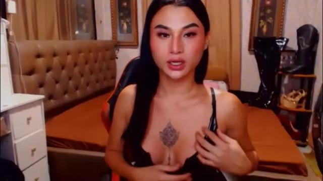 Image 12 of msasianbigcockts Stream on Chaturbate on 28 days ago