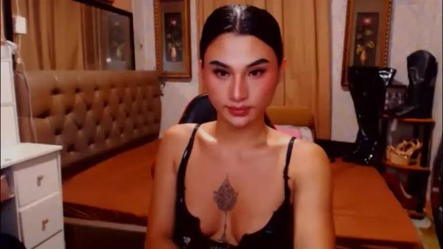 Image 2 of msasianbigcockts Stream on Chaturbate on 28 days ago