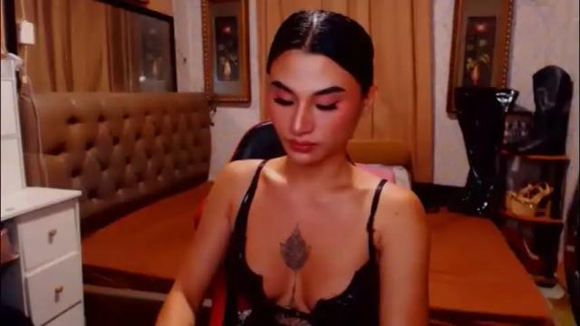 Image 3 of msasianbigcockts Stream on Chaturbate on 28 days ago