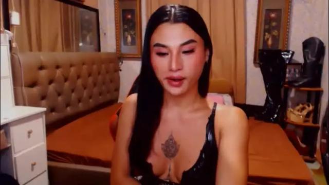 Thumbnail 2, msasianbigcockts's Stream at Chaturbate, 28 days ago
