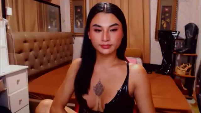 Image 6 of msasianbigcockts Stream on Chaturbate on 28 days ago