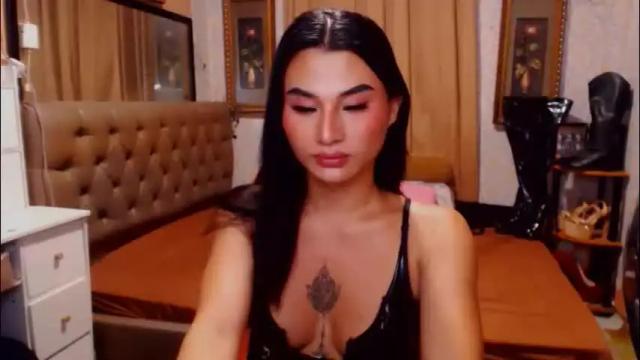 Image 8 of msasianbigcockts Stream on Chaturbate on 28 days ago