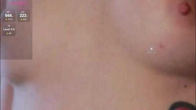 Image 11 of msaura Stream on Chaturbate on 21 days ago