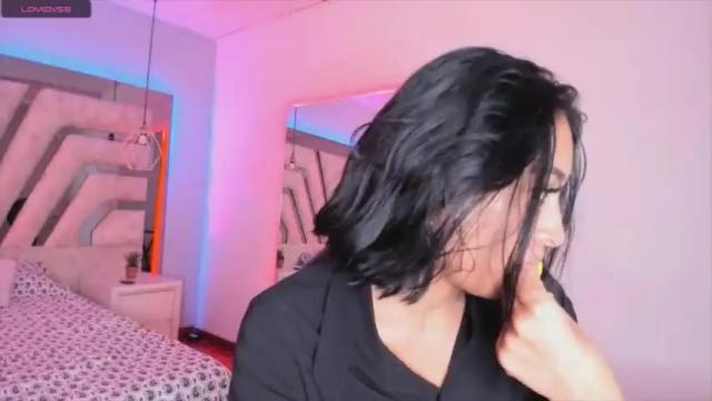 Thumbnail 1, mscharlottesmith's Stream at Chaturbate, 21 months ago